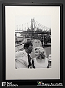 VBS_6885 - Mostra Forever Marilyn by Sam Shaw